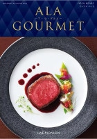 �����顦����ᡡ�����ץ�ϡ���