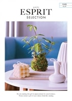 �����ץꡡ�ԥ奢