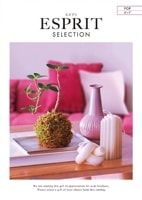 �����ץꡡ�ݥå�