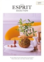 �����ץꡡ����������