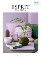 �����ץꡡ���쥬��