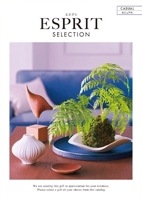 �����ץꡡ�����奢��