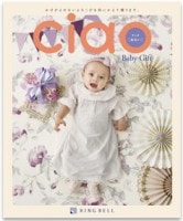 RINGBELL ���㥪�����⤤