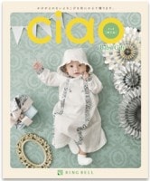 RINGBELL ���㥪���ᤰ��