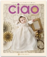 RINGBELL ���㥪���ۤۤ���