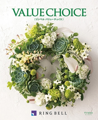 Х塼祤 Viridianʥꥸ