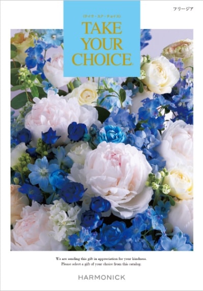 �ƥ������楢�����祤�����ե꡼����