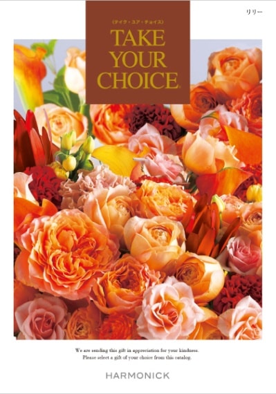 �ƥ������楢�����祤������꡼