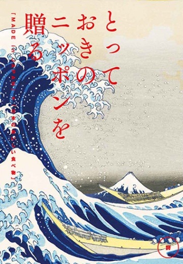 ȤäƤΥ˥åݥ£롡ʤ