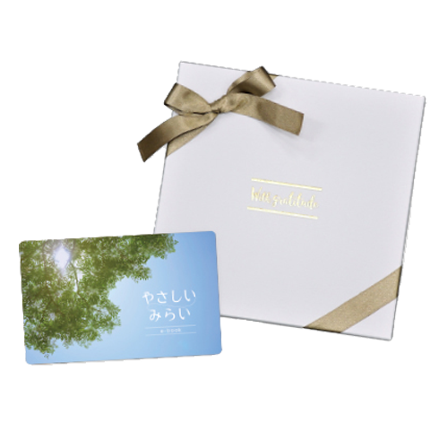 �䤵�����ߤ餤��e-books�ˡ����ꥳ����