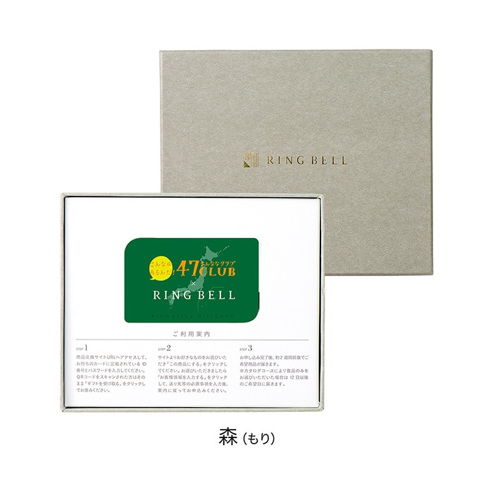 47club�����������������ɡ��£ϣإ�����