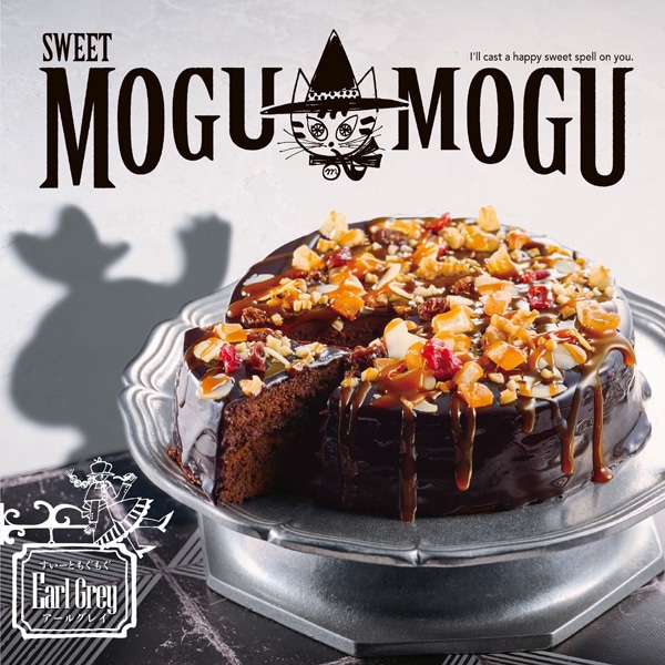 �������Ȥ⤰�⤰�������륰�쥤