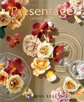 �ץ쥼��ơ��������쥰��