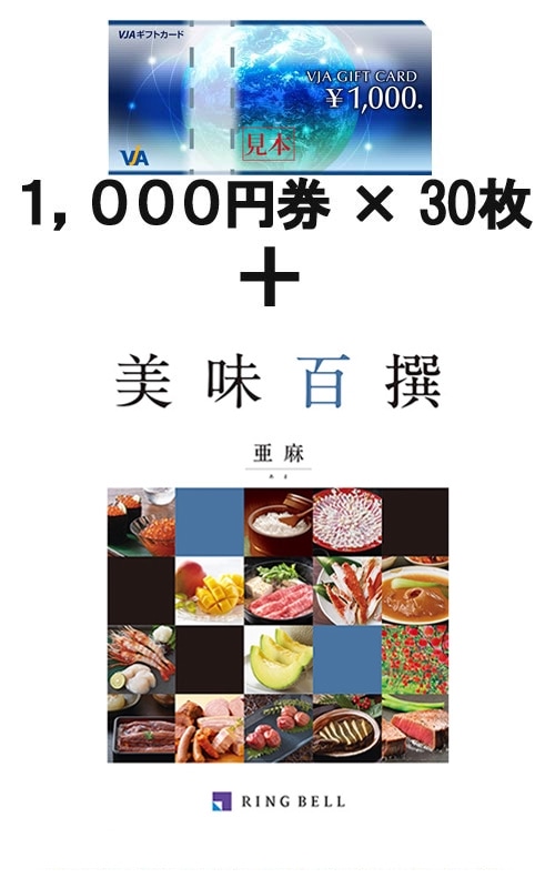 VJA���եȥ�����30�������̣ɴ�񡡰���ʤ��ޡˡ�