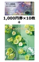 JCBեȥ10 ץ쥼ơեˡ