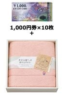 JCBեȥ10벰󤬰륿롡ХP