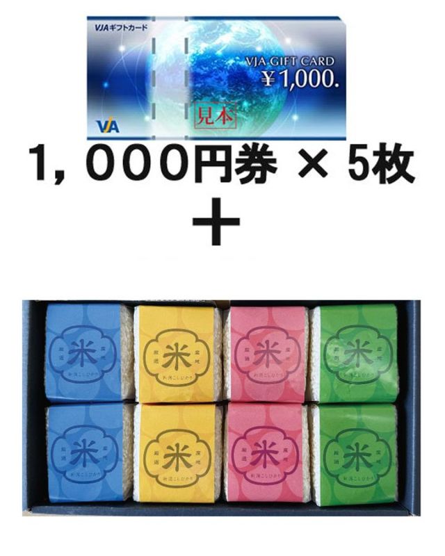 VJA���եȥ�����5��� ������¢��̣�襤���եȥ��å�