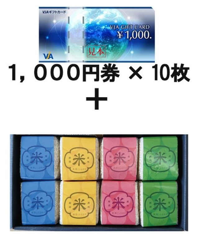 VJA���եȥ�����10��� ������¢��̣�襤���եȥ��å�