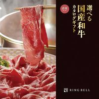 ���٤���µ������������եȡ����ɡʤ���������