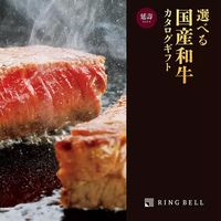 ���٤���µ������������եȡ�����ʤ��󤸤��