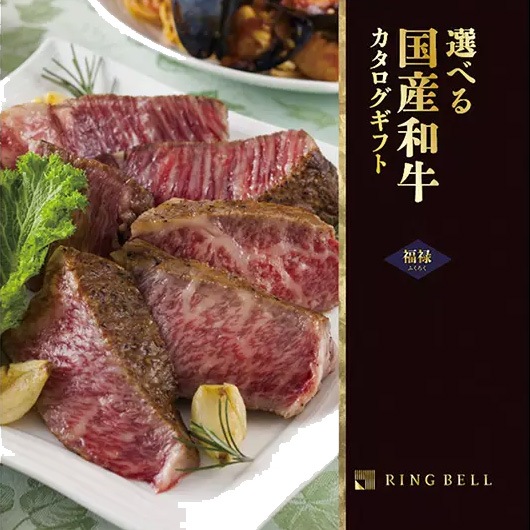 ���٤���µ������������եȡ�ʡϽ�ʤդ�������