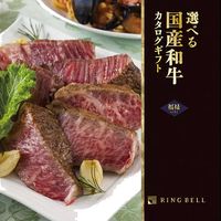 ���٤���µ������������եȡ�ʡϽ�ʤդ�������