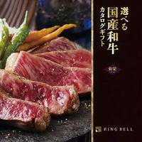 ���٤���µ������������եȡ���ɡʤ��䤵����