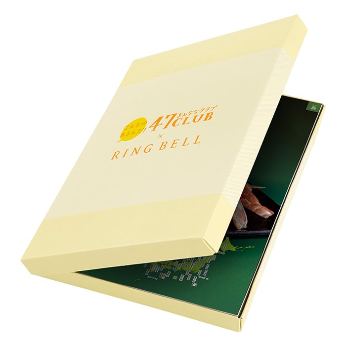 47club�����ʤ��˥�����