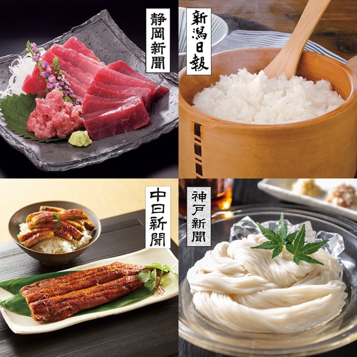 47club�����ʤ��ȡ˥�����