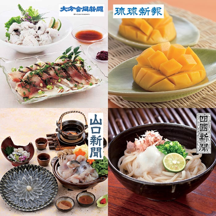 47club�����ʤ��ȡ˥�����