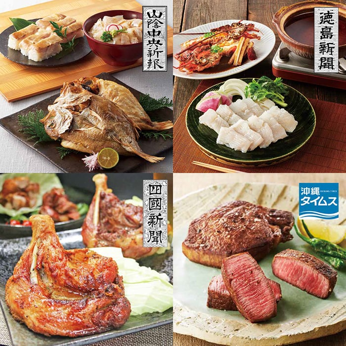 47club���̡ʤ��ˡ˥�����