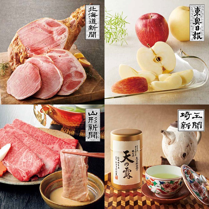 47club�����ʤߤ͡˥�����