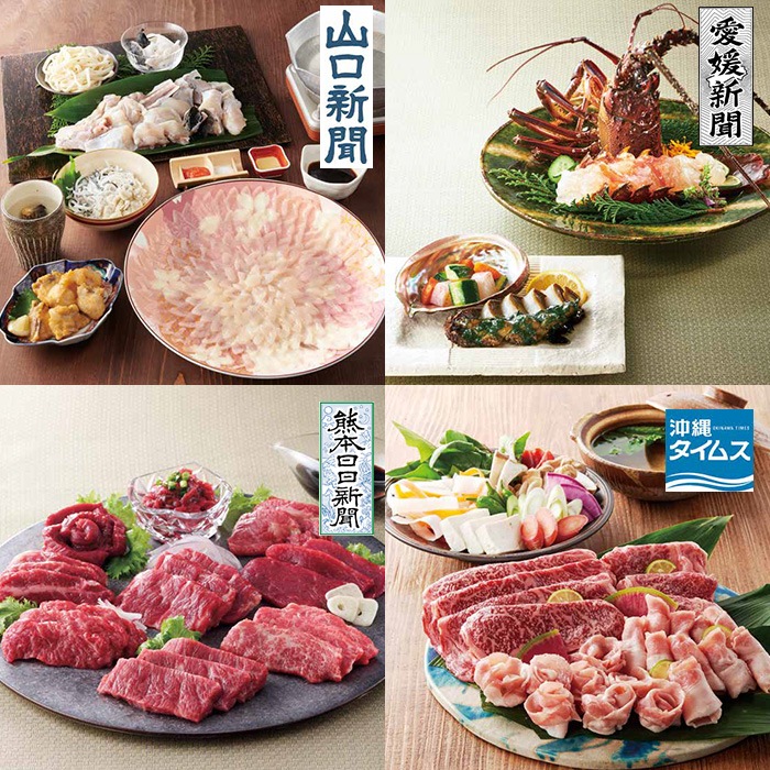 47club�����ʤߤ͡˥�����