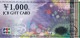JCB���եȥ�����10�����47club����������