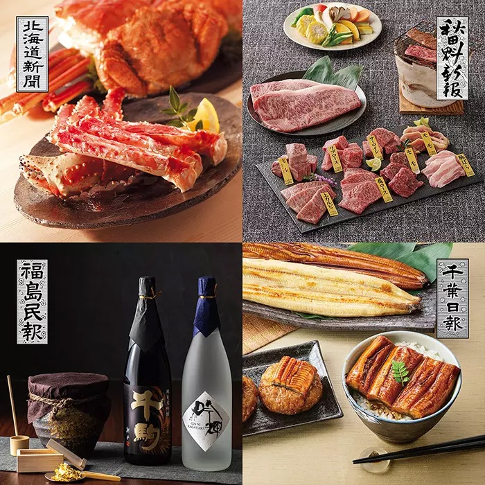 47club��Ĭ�ʤ������˥�����