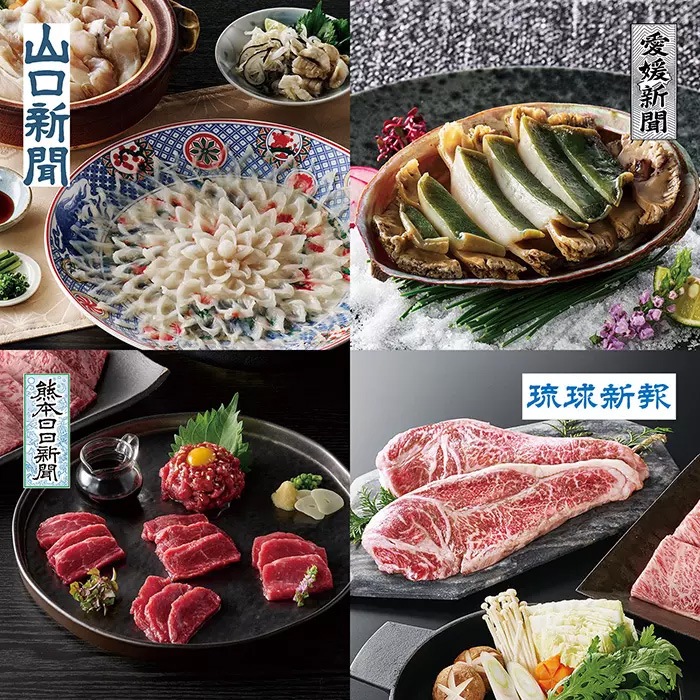 47club��Ĭ�ʤ������˥�����