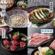 47club��Ĭ�ʤ������˥�����