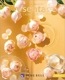 JCBեȥ10 ץ쥼ơƥå