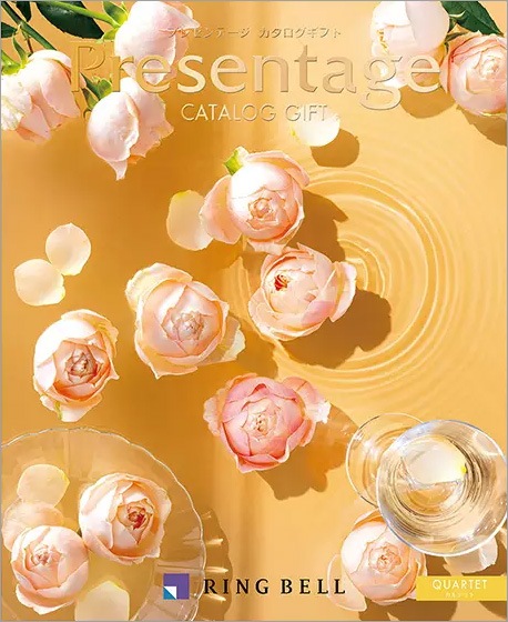 VJA���եȥ�����10��� �ץ쥼��ơ���������ƥå�