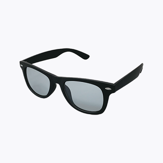 FOL 189-2 (Rubber Finish)