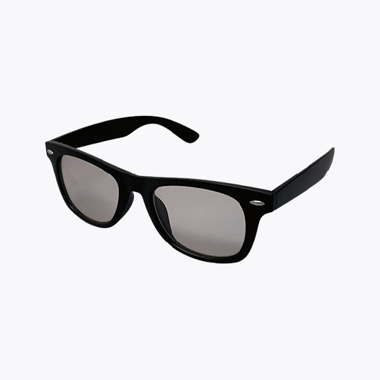 FOL 189-3 (Rubber Finish)