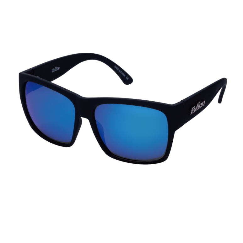 FBL 034-6 (Rubber Finish)