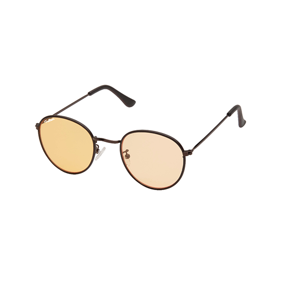 FOL 195-2  Leather Model