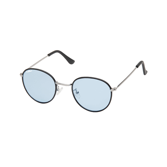 FOL 195-4  Leather Model