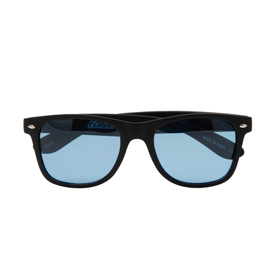 FGL 003-3　(Rubber Finish)