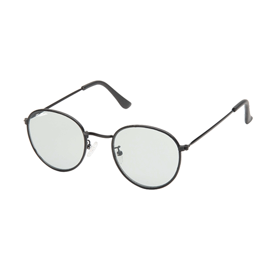 FOL 195-1  Leather Model