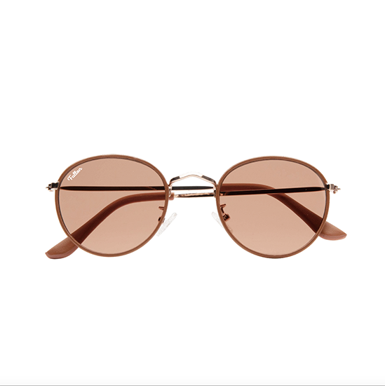 FOL 195-3 Leather Model