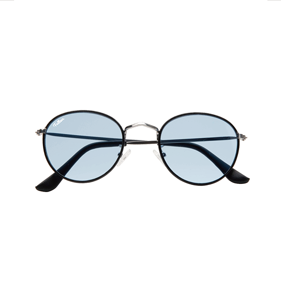 FOL 195-4 Leather Model