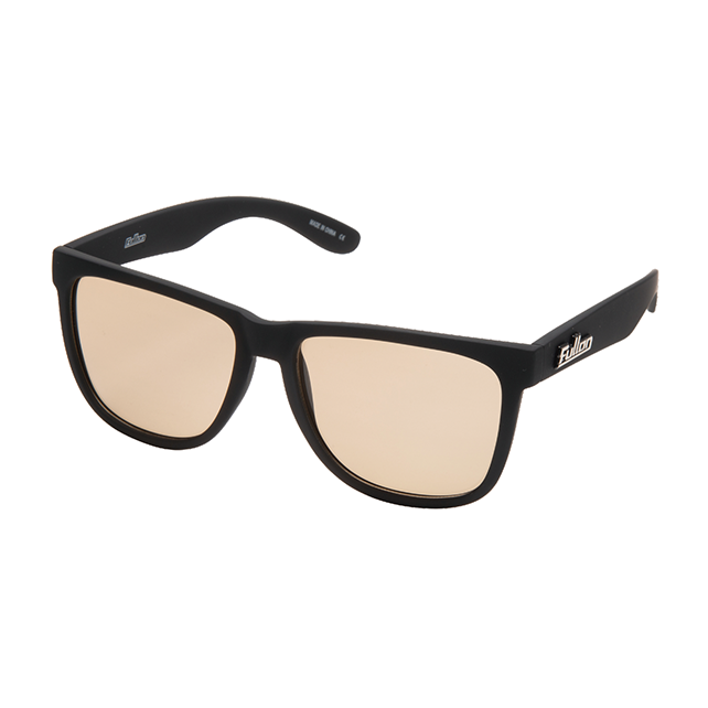 FGL 004-1 (Rubber Finish)