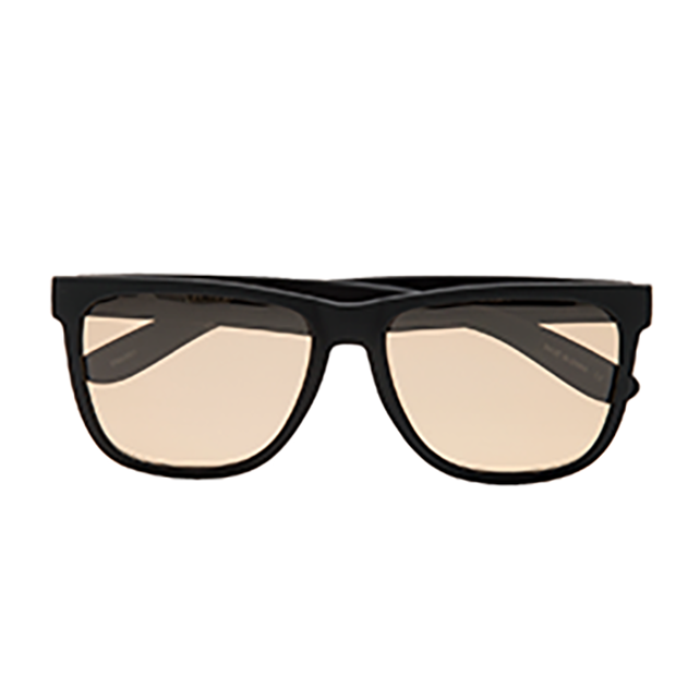 FGL 004-1 (Rubber Finish)